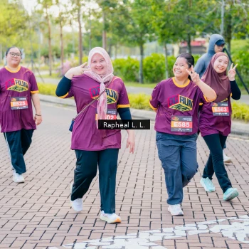 Runner Photo 1875126