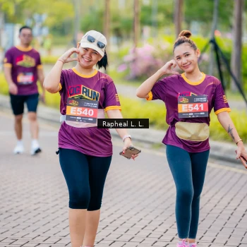 Runner Photo 1875637