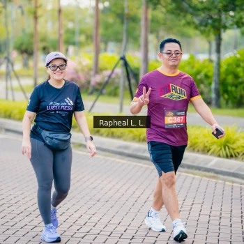 Runner Photo 1875832