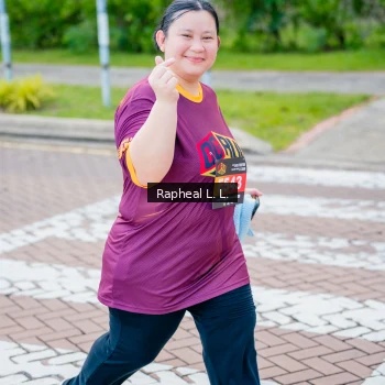 Runner Photo 1876147