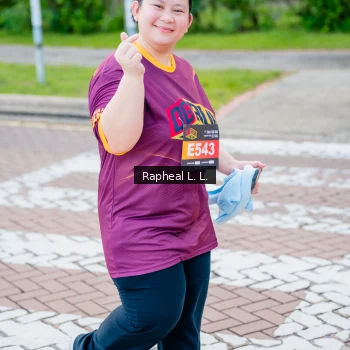 Runner Photo 1876185