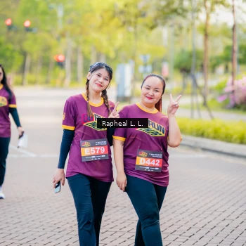 Runner Photo 1876936