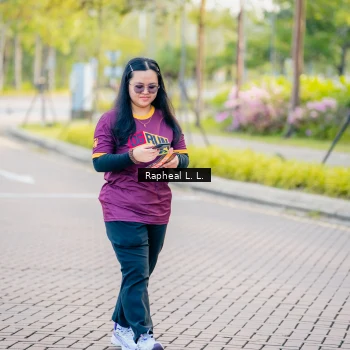 Runner Photo 1876953