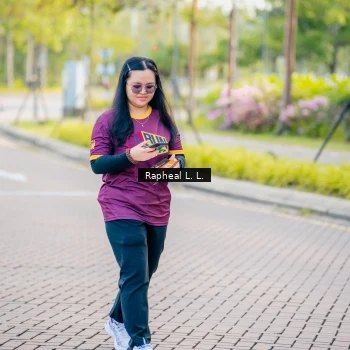 Runner Photo 1876957