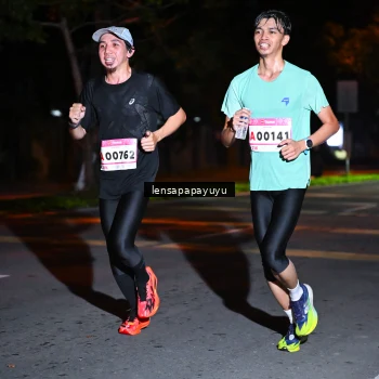 Runner Photo 1880054