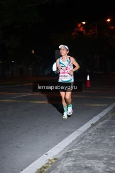 Runner Photo 1880508