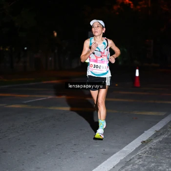 Runner Photo 1880528