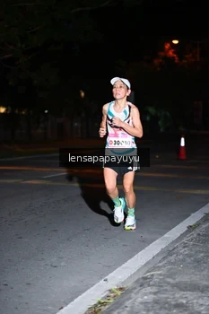 Runner Photo 1880550