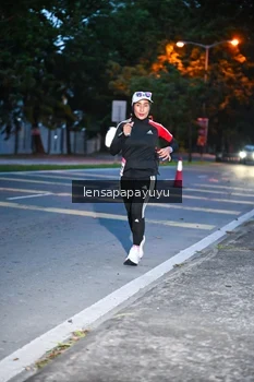 Runner Photo 1880562