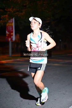 Runner Photo 1880591