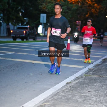 Runner Photo 1880900