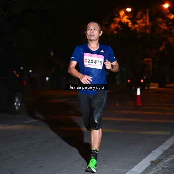 Runner Photo 1881006