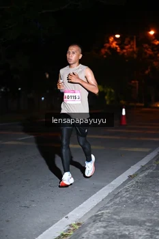 Runner Photo 1881013