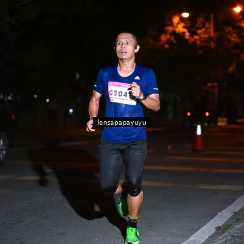 Runner Photo 1881023