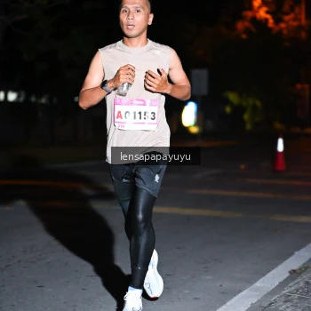 Runner Photo 1881058