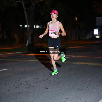 Runner Photo 1881081