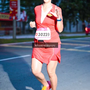 Runner Photo 1881130