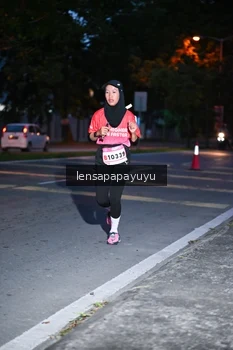 Runner Photo 1881146