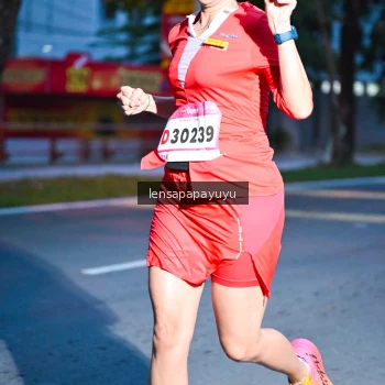 Runner Photo 1881150