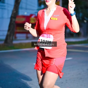 Runner Photo 1881162