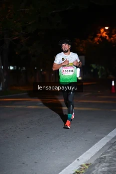 Runner Photo 1881187