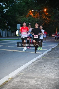 Runner Photo 1881202