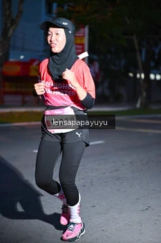 Runner Photo 1881204