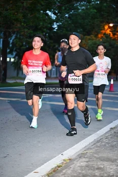 Runner Photo 1881251