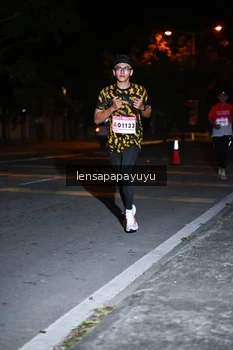 Runner Photo 1881319