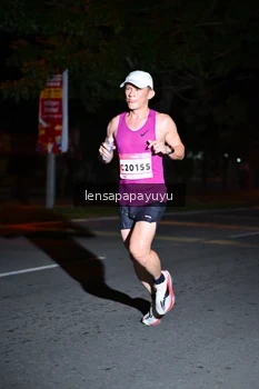 Runner Photo 1881329