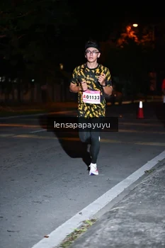 Runner Photo 1881339