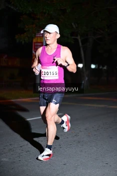 Runner Photo 1881345