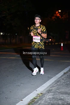 Runner Photo 1881356