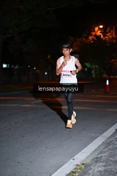 Runner Photo 1881366