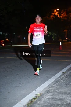 Runner Photo 1881395