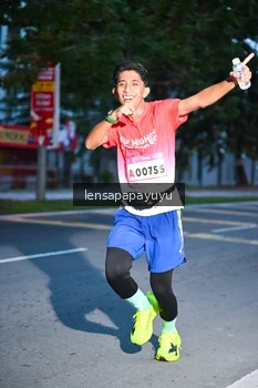 Runner Photo 1881484