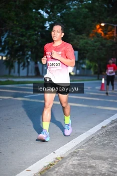 Runner Photo 1881534