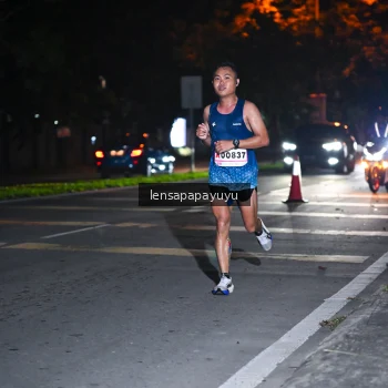 Runner Photo 1881554