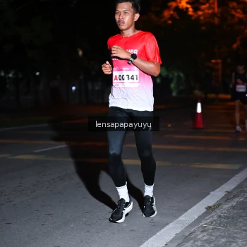 Runner Photo 1881562