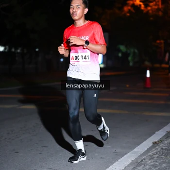 Runner Photo 1881582