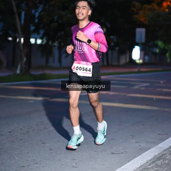 Runner Photo 1882011