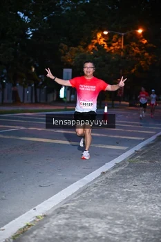 Runner Photo 1882267