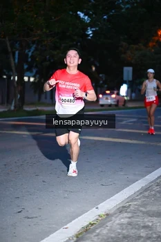 Runner Photo 1882361
