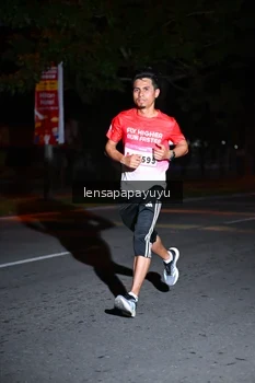 Runner Photo 1882520