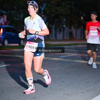 Runner Photo 1882575