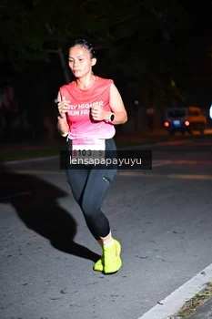 Runner Photo 1882608