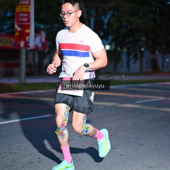 Runner Photo 1882820