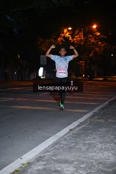 Runner Photo 1883008