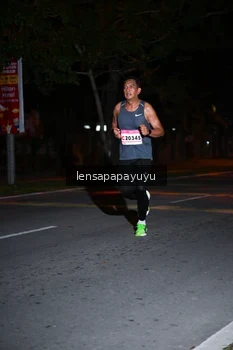 Runner Photo 1883068