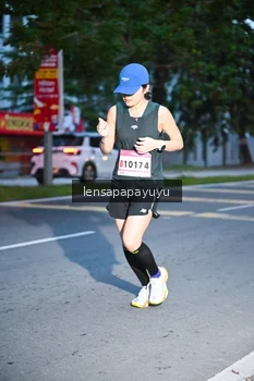 Runner Photo 1883262